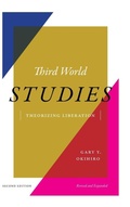Cover: Third World Studies - Duke University Press