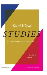 Enlarge image Cover: Third World Studies - Duke University Press