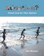 Cover: Adoption? - Xlibris Us