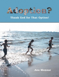 Enlarge image Cover: Adoption? - Xlibris Us
