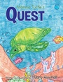 Cover: Momma Turtle's Quest - Xlibris Us