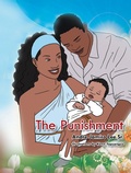 Cover: The Punishment - Xlibris Us