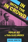 Cover: In with the in Crowd - University Press of Mississippi