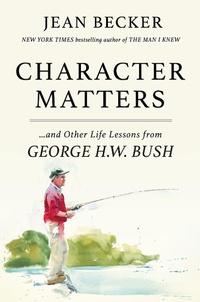 Enlarge image Cover: Character Matters - Twelve