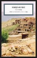 Cover: Hadji Murat - Broadview Press Ltd