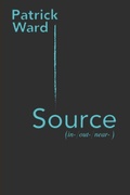 Cover: Source - Thought Leader Press