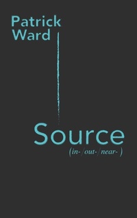 Enlarge image Cover: Source - Thought Leader Press