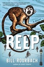 Cover: Beep - Little, Brown and Company