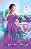 Cover: Der richtige Earl - Hazel Grove Books