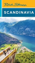 Bild: Rick Steves Scandinavia - Avalon Publishing