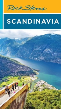 Bild: Rick Steves Scandinavia - Avalon Publishing