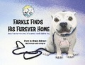 Cover: Farkle Finds His Furever Home - Bookbaby