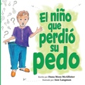Cover: El nino que perdio su pedo - Boffo Islands Creative