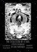 Cover: The Evolution of a Soul - Artnack Publishing