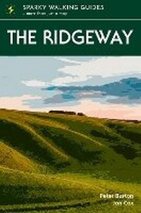 Abbildung von: The Ridgeway - Sparky Books