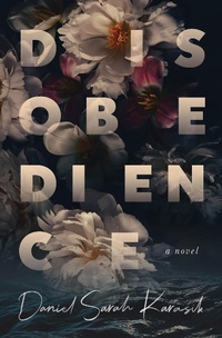 Abbildung von: Disobedience - Book*hug
