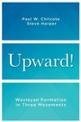 Cover: Upward! - Abingdon Press