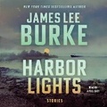 Cover: Harbor Lights - SIMON & SCHUSTER AUDIO