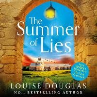 Abbildung von: The Summer of Lies - Boldwood Books Ltd