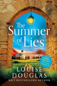 Abbildung von: The Summer of Lies - Boldwood Books Ltd
