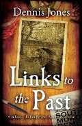 Cover: Links to the Past - BookVAULT Publishing