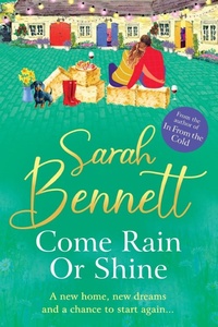 Abbildung von: Come Rain or Shine - Boldwood Books Ltd