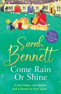 Abbildung von: Come Rain or Shine - Boldwood Books Ltd
