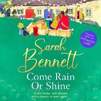 Abbildung von: Come Rain or Shine - Boldwood Books Ltd