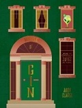 Cover: House of Gin - Hardie Grant Books (UK)