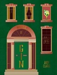 Enlarge image Cover: House of Gin - Hardie Grant Books (UK)