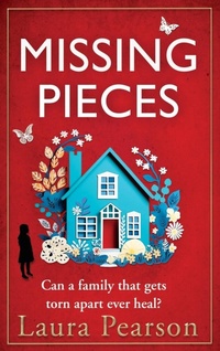 Enlarge image Cover: Missing Pieces - Boldwood Books Ltd