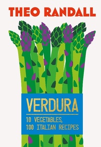 Enlarge image Cover: Verdura - Quadrille Publishing Ltd