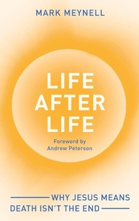 Enlarge image Cover: Life After Life - Inter-Varsity Press