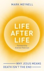 Cover: Life After Life - Inter-Varsity Press