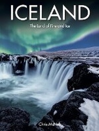 Abbildung von: Iceland - Amber Books