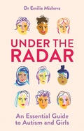 Abbildung von: Under the Radar - Jessica Kingsley Publishers