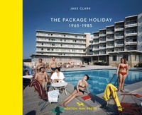 Enlarge image Cover: The Package Holiday - Hoxton Mini Press