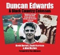 Cover: Duncan Edwards - Empire Publications Ltd