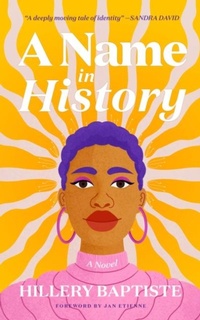 Abbildung von: A NAME IN HISTORY 2023 - Arrow Gate Publishing Ltd