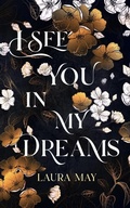 Cover: I See You In My Dreams - Creative James Media