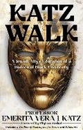 Cover: A Katz Walk - Kingston Imperial