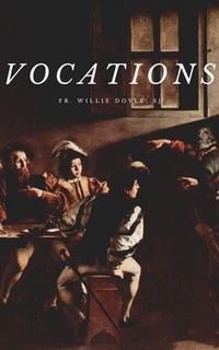 Abbildung von: Vocations - Sensus Fidelium Press