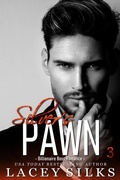 Cover: Silver's Pawn (Silver Brothers Securities, #3) - Mylit Publishing