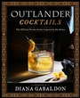 Cover: Outlander Cocktails - Random House Inc