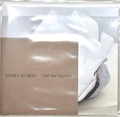 Cover: Jimmy Robert: Call and Response - Bierke Publishing