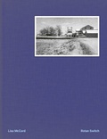 Cover: Lisa McCord - Kehrer Verlag