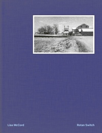 Abbildung von: Lisa McCord - Kehrer Verlag