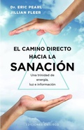 Cover: Camino Directo Hacia La Sanacion, El - Obelisco
