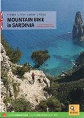 Cover: Mountain Bike in Sardinia - Versante Sud S.R.L