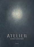 Cover: Atelier - Meta4Books vzw